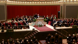 Förhandsvisning (thumbnail) från videon Teologiska fakulteten