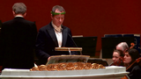 Förhandsvisning (thumbnail) från videon Utbildningsvetenskapliga fakulteten