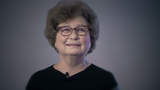 Förhandsvisning (thumbnail) från videon Inna Feldman