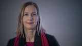 Förhandsvisning (thumbnail) från videon Helena Fabian