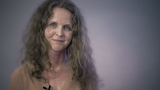 Förhandsvisning (thumbnail) från videon Anna Fäldt