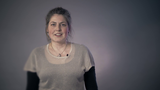 Förhandsvisning (thumbnail) från videon Antonia Tökés