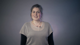 Förhandsvisning (thumbnail) från videon Antonia Tökés