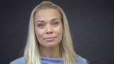 Förhandsvisning (thumbnail) från videon Elisabet Fält