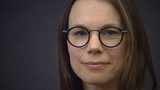 Förhandsvisning (thumbnail) från videon Karin Fängström