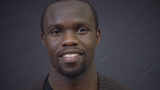Förhandsvisning (thumbnail) från videon Richard Ssegonja