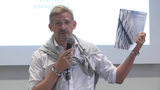 Förhandsvisning (thumbnail) från videon Anhöriga, medberoende och drogers inflytande vid sexuella övergrepp