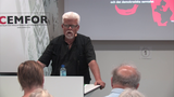 Förhandsvisning (thumbnail) från videon Yttrandefrihet till döds? Radikalnationalism, hets mot folkgrupp och det demokratiska samtalet