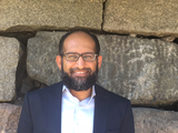 Förhandsvisning (thumbnail) från videon Irshaad Wadvalla - the first chairman of the Sweden Alumni Network in South Africa