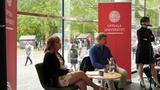 Förhandsvisning (thumbnail) från videon Klass och politik  den nya ojämlikheten