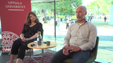 Förhandsvisning (thumbnail) från videon Gener och politik  avgör våra gener vilket parti vi kommer att rösta på?