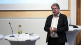 Förhandsvisning (thumbnail) från videon Hur kan den tilltagande vattenbristen få en cirkulär lösning?