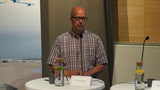 Förhandsvisning (thumbnail) från videon Cirkulär ekonomi i praktiken med utgångspunkt i fosfor och textilier