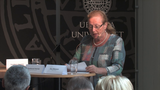 Förhandsvisning (thumbnail) från videon Universiteten i framtiden - hotade eller viktigare än någonsin?