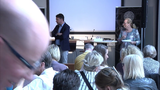 Förhandsvisning (thumbnail) från videon Internationalisering - från strategi till verkstad
