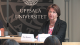 Förhandsvisning (thumbnail) från videon Varför sviker samhället dem som utsätts för sexuella övergrepp?