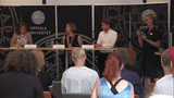 Förhandsvisning (thumbnail) från videon Medicinska åldersbedömningar av unga flyktingar - vad står på spel?