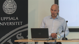 Förhandsvisning (thumbnail) från videon Kan Gotland få ett 100 procent förnybart energisystem?, del 1
