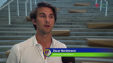 Förhandsvisning (thumbnail) från videon EIT Health UU - Health Innovation 2018_short