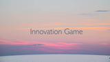 Förhandsvisning (thumbnail) från videon EIT Health UU - Innovation Game 2018