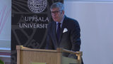 Förhandsvisning (thumbnail) från videon Pär Stattin, urologi