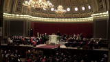 Förhandsvisning (thumbnail) från videon Medicinska fakulteten