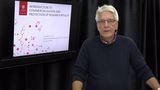 Förhandsvisning (thumbnail) från videon Introduction to commercialisation and protection of research results