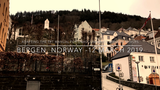 Förhandsvisning (thumbnail) från videon Samarbete i Bergen, Norge - 12 Mars 2019