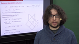 Förhandsvisning (thumbnail) från videon GR-Lec12-4