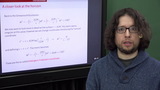 Förhandsvisning (thumbnail) från videon GR-Lec10-3