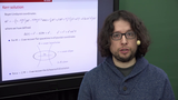 Förhandsvisning (thumbnail) från videon GR-Lec12-5