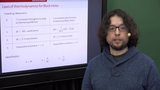 Förhandsvisning (thumbnail) från videon GR-Lec12-6