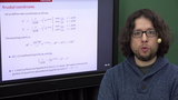 Förhandsvisning (thumbnail) från videon GR-Lec10-4