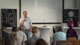 Förhandsvisning (thumbnail) från videon Hjärndopning  drogframkallad kreativitet?