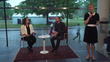 Förhandsvisning (thumbnail) från videon Medborgare och konsumentmakt