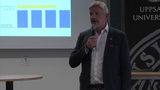Förhandsvisning (thumbnail) från videon ANDT-strategier för framtiden  klarar vi detta?