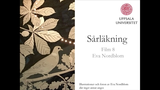 Förhandsvisning (thumbnail) från videon Sårläkning, film 8. Akuta sår. Kirurgiska sår