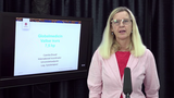Förhandsvisning (thumbnail) från videon Globalmedicin