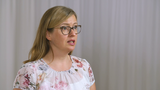 Förhandsvisning (thumbnail) från videon MOOC PPI film1: What is patient and public involvement in research
