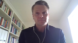 Förhandsvisning (thumbnail) från videon Vad är ämnesdidaktik? Föreläsning 1 (20190911) Thomas Nygren
