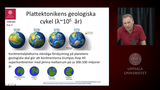 Förhandsvisning (thumbnail) från videon Kapitel 3 - en varmare värld, del 3
