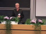 Förhandsvisning (thumbnail) från videon Darwin Symposium - Robert Trivers