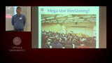 Förhandsvisning (thumbnail) från videon Effektivare undervisning genom aktiva studenter  bättre för alla