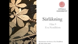 Förhandsvisning (thumbnail) från videon Sårläkning, film 9. Sår hos barn.