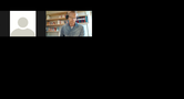 Förhandsvisning (thumbnail) från videon Introduktion ämnesdidaktik 20 januari