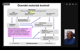 Förhandsvisning (thumbnail) från videon 5. Premotorkortex